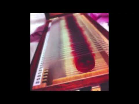 [FREE] Radiohead x Smashing Pumpkins x Alternative Rock Type Beat "Daydreaming"