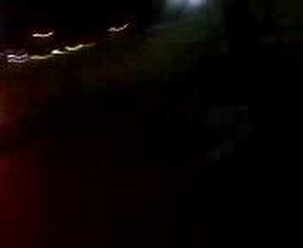 con los trabas de palermo