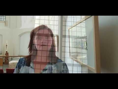 Salman Ezzammoury          VERBINDING