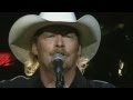 Mercury Blues - Rick Hargis with Alan Jackson