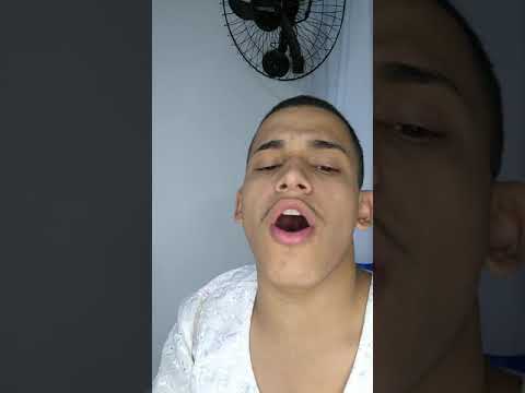 Cantiga para Oxaguian (oxala)