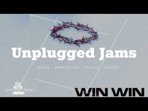 Praise Lubangu x Theresa Phondo - Life With You (feat. Rehmahz)