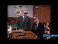 Amanda Show Judge Trudy Vs The White House Shut Your Blabberboxes
