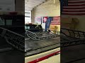Rhino Rack XTray On Ford Lightning