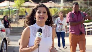 Miniatura do vídeo