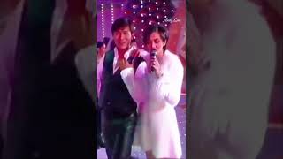 Download lagu 共舞時刻:華仔與梅艷芳Dancing Moment: Andy Lau and Anita Mui #劉德華#梅艷芳# #華仔#andylau mp3 Download lagu 共舞時刻:華仔與梅艷芳Dancing Moment: Andy Lau and Anita Mui #劉德華#梅艷芳# #華仔#andylau mp3