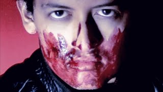 Mauro Fieschi - Mauropolis