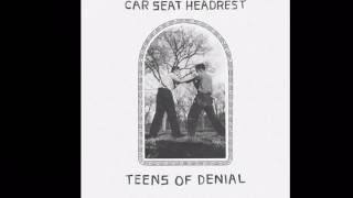 Cover art for Fill in the blank