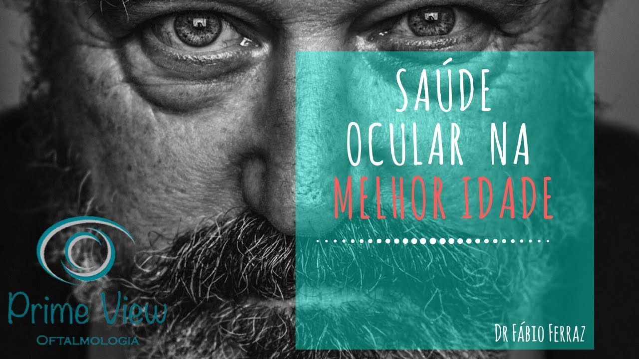 Fabio Henrique Da Silva Ferraz-6