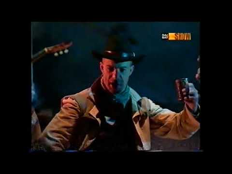 In memoriam... Claudio Desderi (1943-2018) - "L'occasione fa il ladro"