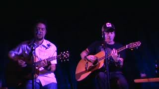 Paul Renna "Freedom" Featuring AJ Vallejo