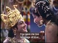 Manam Padaithen Kandhan Karunai Sivakumar K R Vijaya