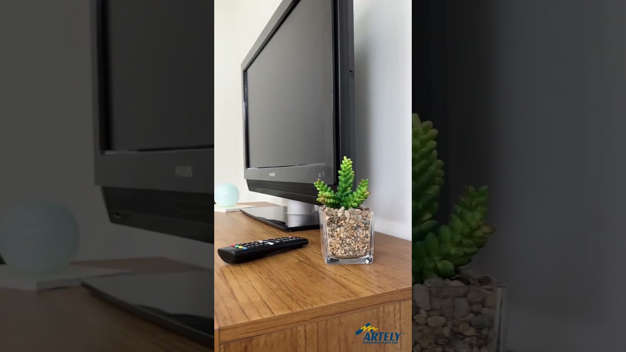 Thumbnail do vídeo - Rack Royal - Cinamomo C / Off White