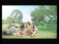 Maudy Ayunda - Tiba-Tiba Cinta Datang