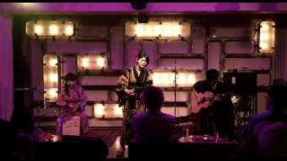 やさしいキスをして　DREAMS COME TRUE