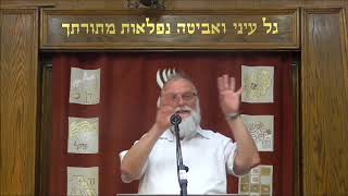 שינויים טכנולוגים בעולם ההלכה