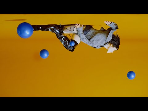 Video thumbnail for SWIM