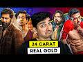 Sapne Vs Everyone 2 GLORY Series REVIEW