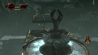 Download lagu God of War III: The Upper Gardens (Part 2) mp3 Download lagu God of War III: The Upper Gardens (Part 2) mp3