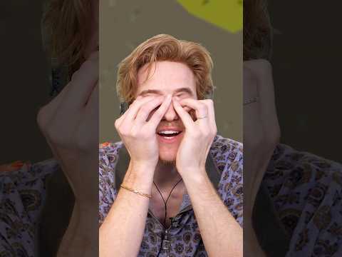 We got scammed on Runescape :(