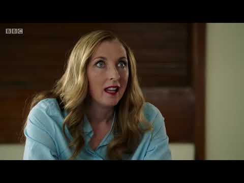 Still Game   Season 8   Episode 3   22nd March 2018