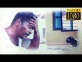 Shocking Truth Revealed Scene Dhavamai Dhavamirunthu Movie Raj Kiran Cheran