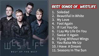 Download lagu 'BEST SONGS OF WESTLIFE ' Greatest Hits Full Album mp3