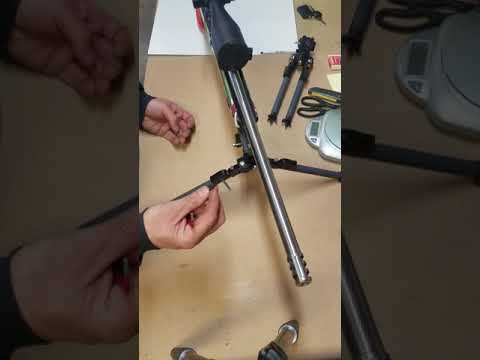 MDT CKYE-POD tension