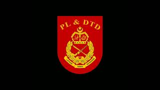 Download lagu Lagu Pemerintahan Latihan dan Doktrin Tentera Darat (PLDTD) mp3