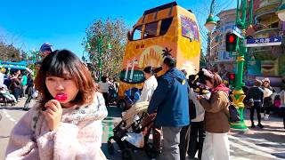 Thumbnail del capítulo