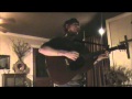 Danny Malone performs "Junebug"