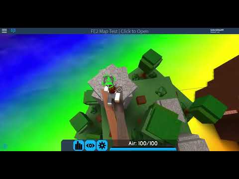 Roblox Fe2 Map Test Blue Moon Cheat For Robux For Free