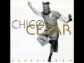 Chico César - Benazir
