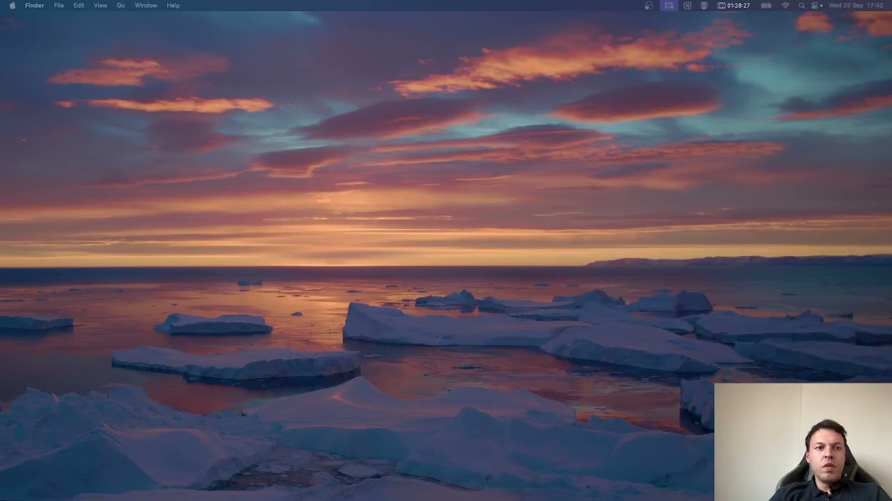 Dia 7 - Criando API com Next.JS