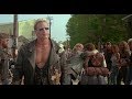 Frío Como El Acero Película Completa En Español