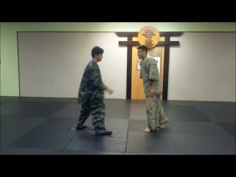 download lagu mp3 mp4 Dai Jordan, download lagu Dai Jordan gratis, unduh video klip Dai Jordan