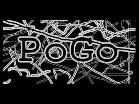 Laik - Pogo