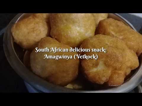 download lagu mp3 mp4 Amagwinya, download lagu Amagwinya gratis, unduh video klip Amagwinya