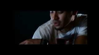 Seharusnya Music Video