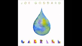 Joe Goddard feat. Valentina - Gabriel (Dub)