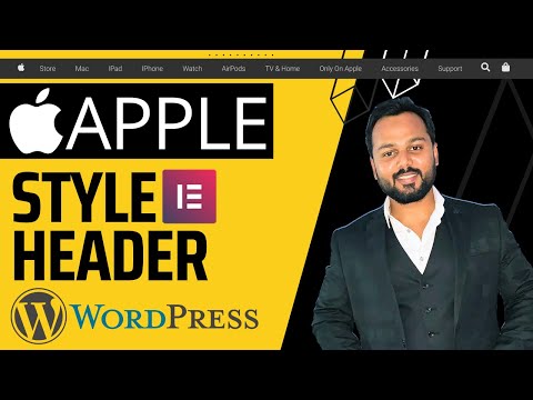 Popup on Button Click in WordPress Create a Popup in WordPress with Elementor Plugin