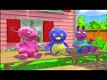 Opening To Dora The Explorer Summer Explorer DVD Next Edition