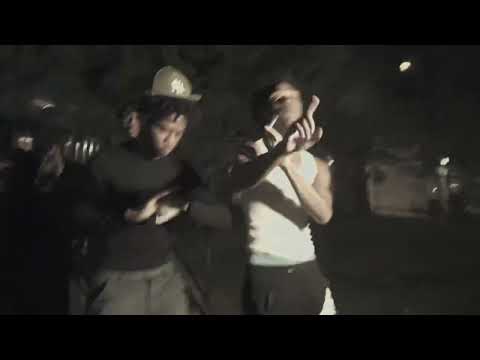 Sonny Ft Dbmg Tayy “ Dont Fall “ ( Official Video ) : Shotby @hunchozcreations