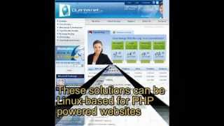 How to Choose Windows and Linux Hosting Services