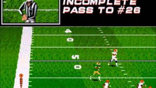 Bombaman - Harem Scarem