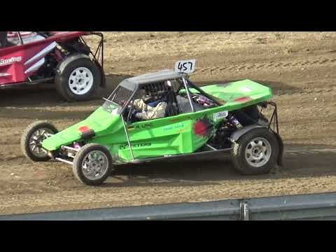 00033 Autocross Seelow 14. - 15.5.2022