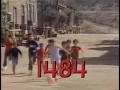 Sesame Street Episode 1484 1981