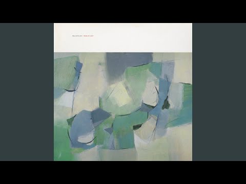 Everytime I See You (Live)