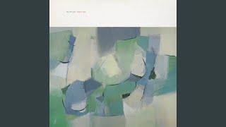 Everytime I See You (Live)