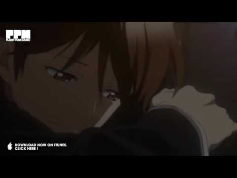 Cc.K meets Scoon & Delore -In The End